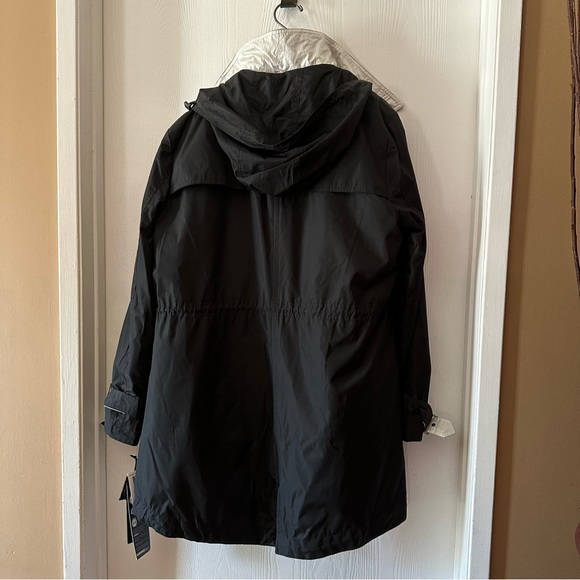 Hawk & Co. 3 in 1 Ladies Jacket - Picture 9 of 15